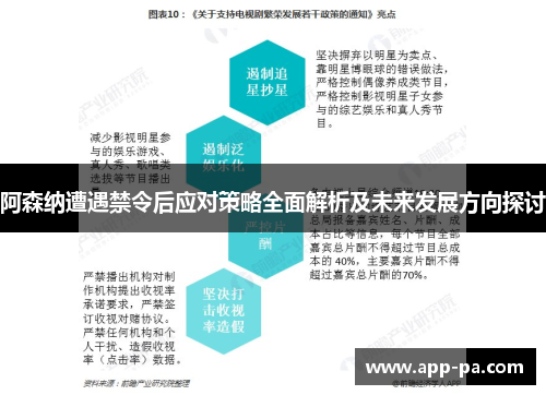 阿森纳遭遇禁令后应对策略全面解析及未来发展方向探讨